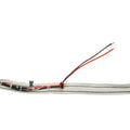 50 Feet 5-Port Pixel LED Connection Patta – Compatible with T8000 Controller