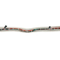 50 Feet 5-Port Pixel LED Connection Patta – Compatible with T8000 Controller