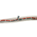 50 Feet 5-Port Pixel LED Connection Patta – Compatible with T8000 Controller