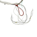 50 Feet 5-Port Pixel LED Connection Patta – Compatible with T8000 Controller