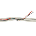 50 Feet 5-Port Pixel LED Connection Patta – Compatible with T8000 Controller