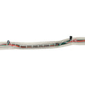 60 Feet 6-Port Pixel LED Connection Patta – Compatible with T8000 Controller