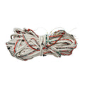 60 Feet 6-Port Pixel LED Connection Patta – Compatible with T8000 Controller