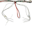 60 Feet 6-Port Pixel LED Connection Patta – Compatible with T8000 Controller
