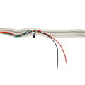 60 Feet 6-Port Pixel LED Connection Patta – Compatible with T8000 Controller