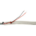 60 Feet 6-Port Pixel LED Connection Patta – Compatible with T8000 Controller