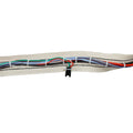 70 Feet 7-Port Pixel LED Connection Patta – Compatible with T8000 Controller