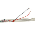 70 Feet 7-Port Pixel LED Connection Patta – Compatible with T8000 Controller