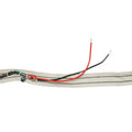 70 Feet 7-Port Pixel LED Connection Patta – Compatible with T8000 Controller