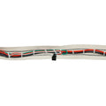 80 Feet 8-Port Pixel LED Connection Patta – Compatible with T8000 Controller