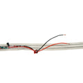 80 Feet 8-Port Pixel LED Connection Patta – Compatible with T8000 Controller
