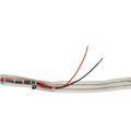 80 Feet 8-Port Pixel LED Connection Patta – Compatible with T8000 Controller