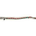 80 Feet 8-Port Pixel LED Connection Patta – Compatible with T8000 Controller