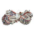 80 Feet 8-Port Pixel LED Connection Patta – Compatible with T8000 Controller