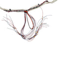 90 Feet 9-Port Pixel LED Connection Patta – Works with Dual T8000 Controller Setup