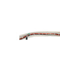 90 Feet 9-Port Pixel LED Connection Patta – Works with Dual T8000 Controller Setup