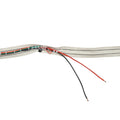 120 Feet 12-Port Pixel LED Connection Patta – Works with Dual T8000 Controller Setup