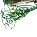 6 Inch Gap - 10 Feet 20 Port 1.5mm Pixel LED Connection Wire for Gumbad