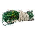 6 Inch Gap - 10 Feet 20 Port 1.5mm Pixel LED Connection Wire for Gumbad