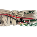 5 Inch Gap - 8 Feet 20 Port 1.5mm Pixel LED Connection Wire for Gumbad