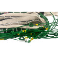 5 Inch Gap - 8 Feet 20 Port 1.5mm Pixel LED Connection Wire for Gumbad