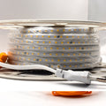 Warm White Rope Light 25 Meter