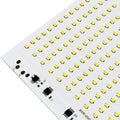 50w Direct On Board pcb without chock