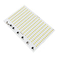 50w Direct On Board pcb without chock