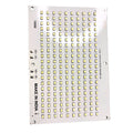 100w (White) Flood Light Plate - High Brightness (AS70) 1500Ah Driver Compatible