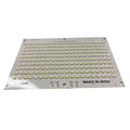 100w (White) Flood Light Plate - High Brightness (AS70) 1500Ah Driver Compatible