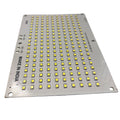 100w (White) Flood Light Plate - High Brightness (AS70) 1500Ah Driver Compatible