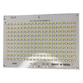 100w (White) Flood Light Plate - High Brightness (AS70) 1500Ah Driver Compatible