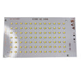 70w (White) Flood Light Plate - High Brightness (AS-60) 750mah Driver Compatible