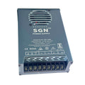 12V 400W SGN Brand SMPS Power Supply for Pixel LED & Strip Lights