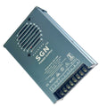 12V 400W SGN Brand SMPS Power Supply for Pixel LED & Strip Lights