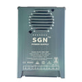12V 400W SGN Brand SMPS Power Supply for Pixel LED & Strip Lights