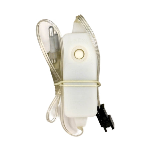 100 LED Adapter & controller Combo STD