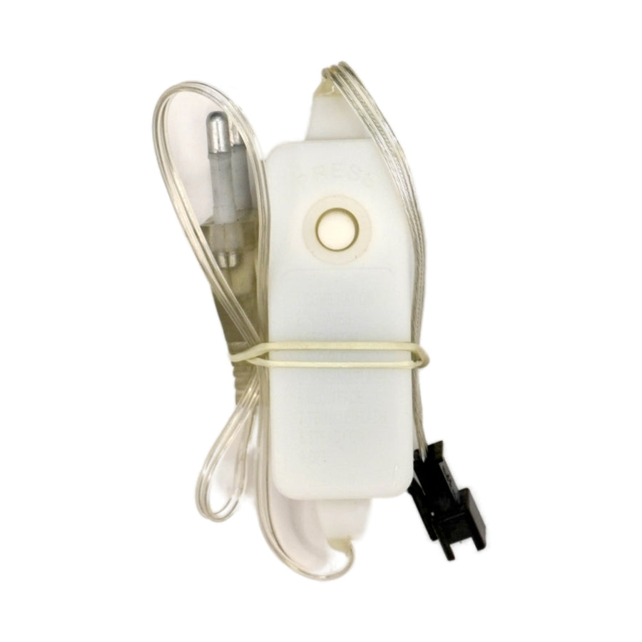 100 LED Adapter & controller Combo STD