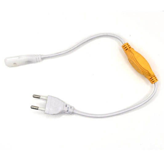 Rope Light Adaptor