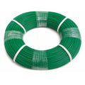 1500ft High-Quality Copper Data Wire - 10/39 Gauge