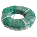 1500ft High-Quality Copper Data Wire - 10/39 Gauge