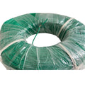 1500ft High-Quality Copper Data Wire - 10/39 Gauge