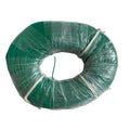1500ft High-Quality Copper Data Wire - 10/39 Gauge