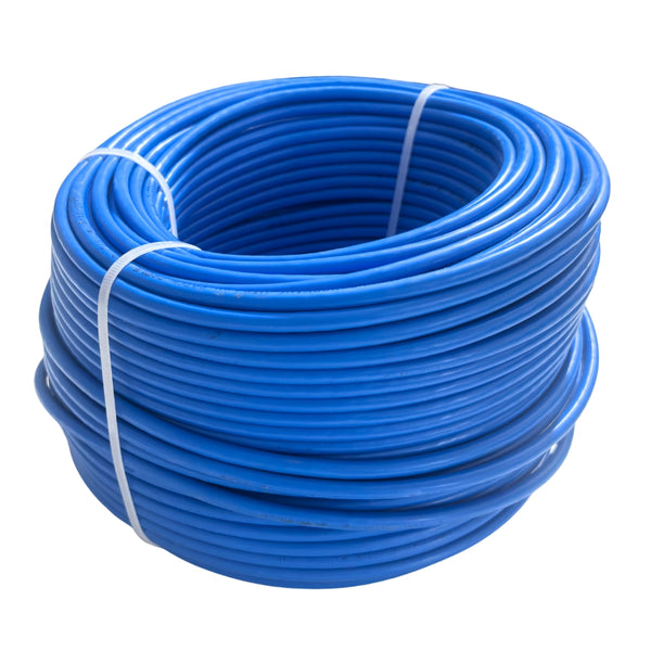 Fedus 4 Core Cat6 24 SWG Lan cable 100 Meter