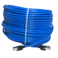 Fedus 4 Core Cat6 24 SWG Lan cable 100 Meter