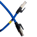 Fedus 4 Core Cat6 24 SWG Lan cable 100 Meter