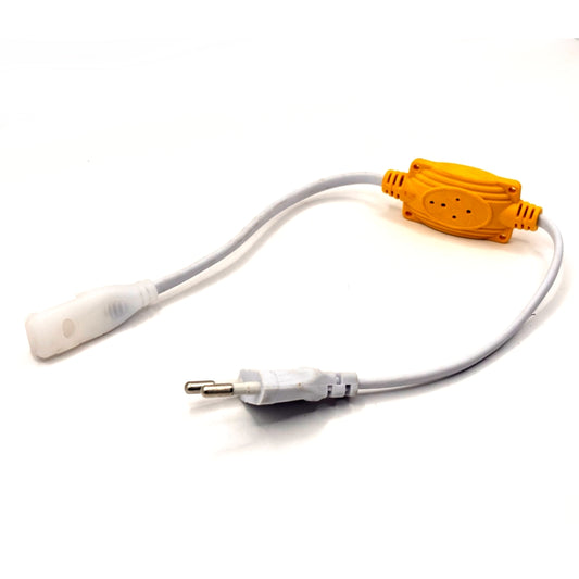 Rope Light Adaptor