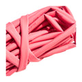 5mm Heat Shrink Sleeve - 10 Meter Pack | Red Colour | Wire Insulation Tube