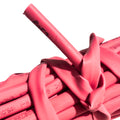 5mm Heat Shrink Sleeve - 10 Meter Pack | Red Colour | Wire Insulation Tube