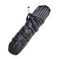 6mm Heat Shrink Sleeve - 10 Meter Pack | Wire Insulation Tube